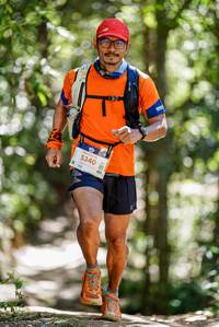 BIB: 5340
                            <button type="button" onclick="openModal(18952403)" class="btn btn-primary btn-sm float-right btn-popup" data-toggle="modal" data-target=".modal-high-quality">
                        <i class="fas fa-shopping-cart"></i> Add to Cart
                    </button>
                                            <button type="button" onclick="isThisMe(18952403, true)" class="btn btn-success btn-sm float-right btn-popup btn-isme hidden" data-toggle="tooltip" data-placement="bottom" title="นี่คือรูปของคุณใช่ไหม คลิกที่นี่เพื่อเอาเข้าอัลบั้ม">
                        <i class="fas fa-plus"></i> Add to album
                    </button>
                    <button type="button" onclick="isThisMe(18952403, false)" class="btn btn-warning btn-sm float-right btn-popup btn-isnotme hidden">
                        <i class="fas fa-ban"></i> Remove from album
                    </button>